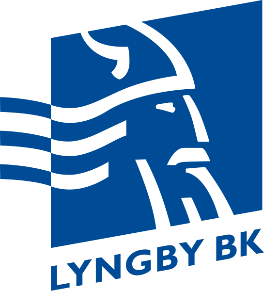 Datei:Lyngby BK.svg