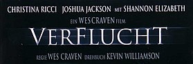 Verflucht DVD title deutsch.jpg