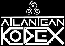 Atlantean Kodex: Geschichte, Stil, Diskografie