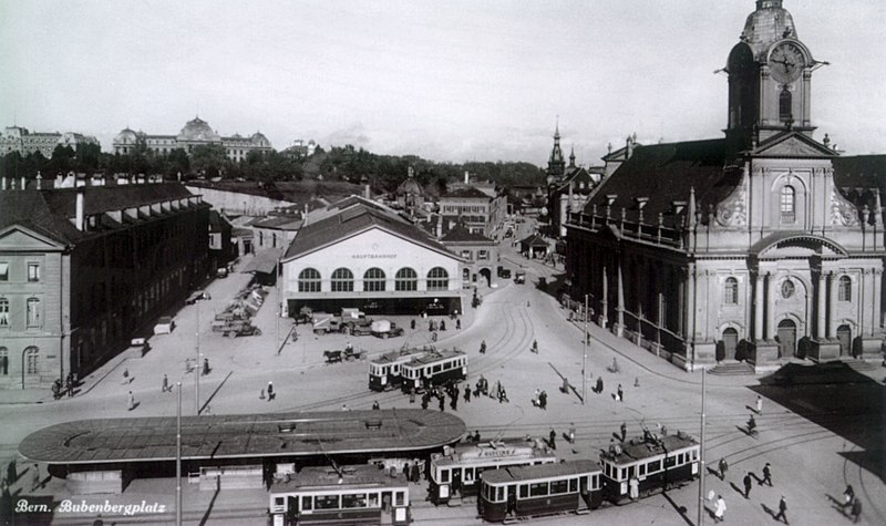 Datei:BhfBernKopfAlt.jpg