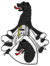 Egloffstein-Wappen.png