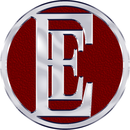 English Electric (EE) 130px-English_Electric