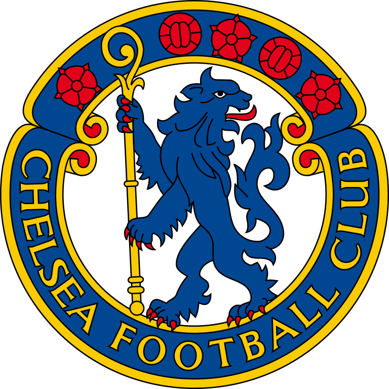 Datei:FC Chelsea (altes Logo).svg - Wikipedia