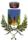 coat of arms