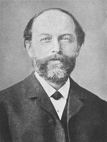 Datei:Friedel, Ernst (1837-1918).jpg