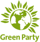 Green Party of England and Wales Logo.svg