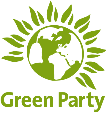 Green Party of England and Wales