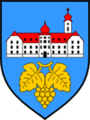 coat of arms