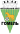 Логотип ФК Гомель