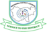 Logo Moyamba District SierraLeone.png