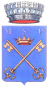 blason