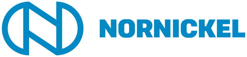 Datei:Nornickel 2022 logo.svg