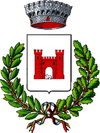 coat of arms