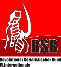 RSB logo