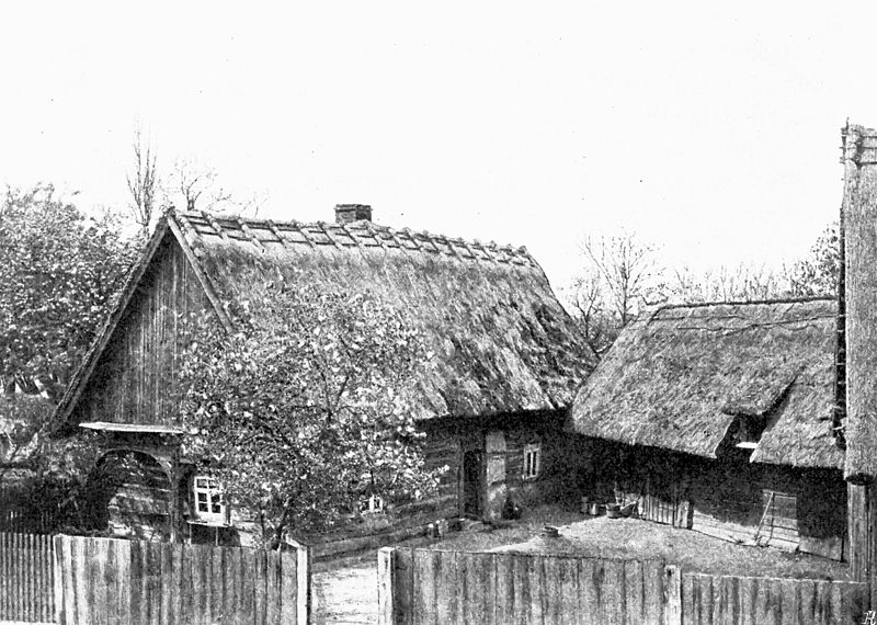 Datei:Schradenhaus (cropped).jpg