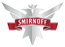 Smirnoff-Logo.svg