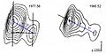 Vorschaubild der Version vom 15:20, 7. Okt. 2007