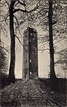 Bismarckturm (Malente)