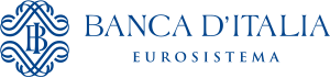 Logo-ul Băncii Centrale Italiene