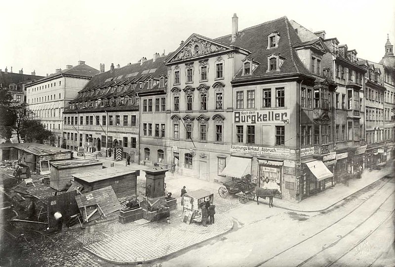 Datei:Burgkeller um 1906.jpeg