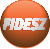 FIDESZ-Logo.svg