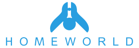 Homeworld-logo.svg