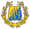 Logo von Södertälje SK