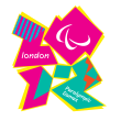 Londoni paralimpia 2012.svg