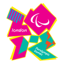 Juegos Paralímpicos de Londres 2012.svg