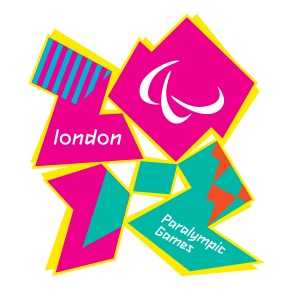 Datei:London Paralympics 2012.svg