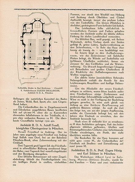 Datei:Neudeutsche Bauzeitung 1913 Vol 32 S544 Drollinger 1930.jpg