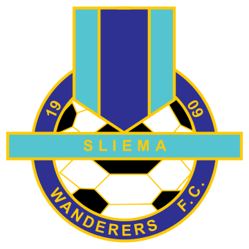 Sliema Wanderers