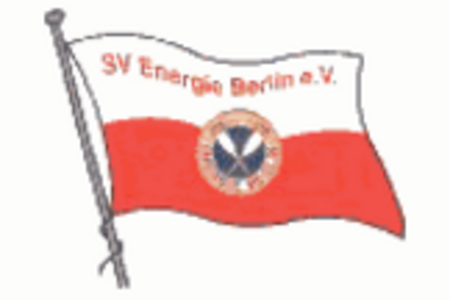 Sportverein Energie Berlin e.V. Abt. Rudern
