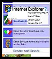 Vorschaubild der Version vom 11:50, 5. Jun. 2007