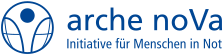Datei:Arche-noVa-logo.svg