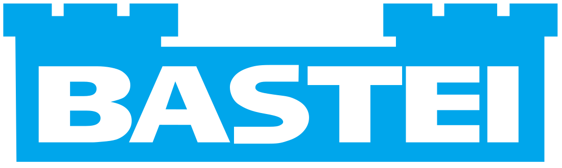 Datei:Bastei-Logo.svg