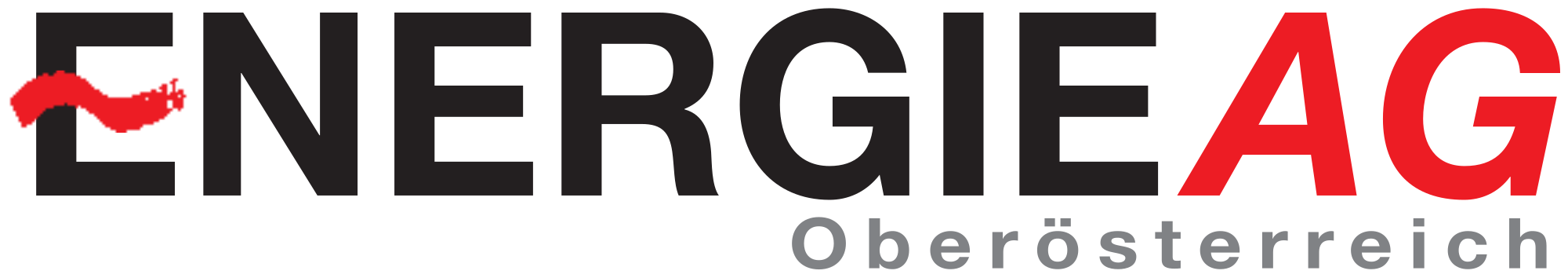 Datei:Energie AG Oberösterreich Logo.svg – Wikipedia