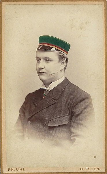 Datei:Gustav Güngerich.jpg