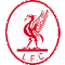 Liverpool FC 1955-1968.gif