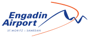 Logo Engadin Airport.svg