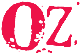 Oz-sarja-logo.svg