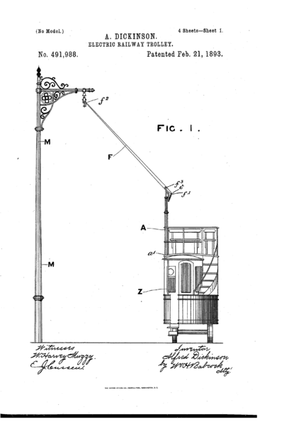 Datei:Patent Dickinson 1.png