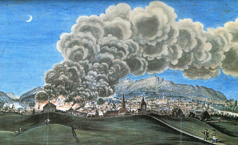 Datei:REI Stadtbrand 1834.jpg