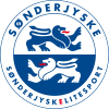 Logo of SønderjyskE Ishockey