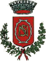 Salzano