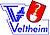 TVVeltheim-logo.jpg