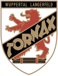 Vorschaubild für Tornax