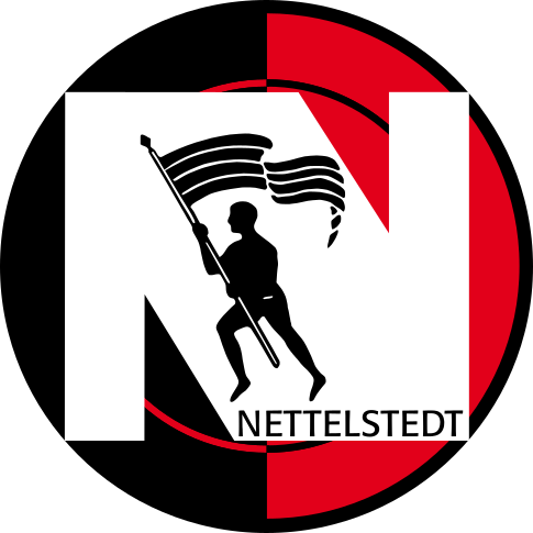Datei:TuS Nettelstedt-Lübbecke.svg