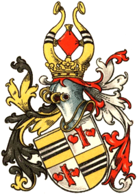Derer von Veltheim 200px-Veltheim-Wappen