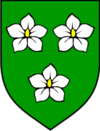 coat of arms